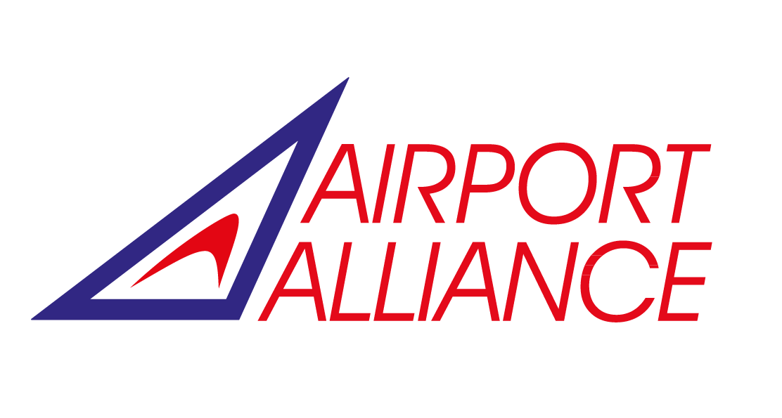 Airport Alliance